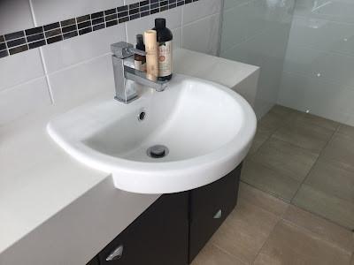 Plumbers Rockingham - Perth Maintenance, Repair