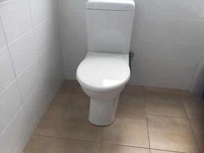 Plumbers Rockingham - Perth Maintenance, Repair