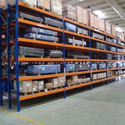 Industrial Rack Manufacturers in Delhi - Delhi Other