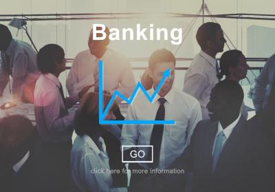 Why You Need a Good Firm Advise for Investment Banking Services