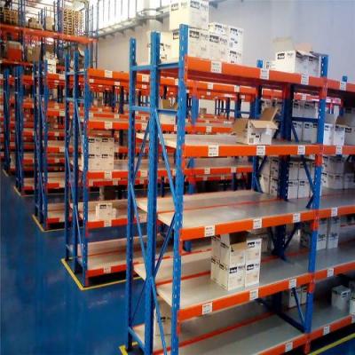 Godown Rack Manufacturers in Delhi - Delhi Other