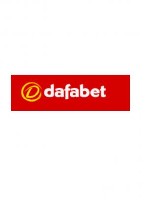Dafabet – Your Trusted Platform for a Seamless Online Experience
