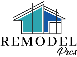 Remodeling Pros Jacksonville Additions - Other Other