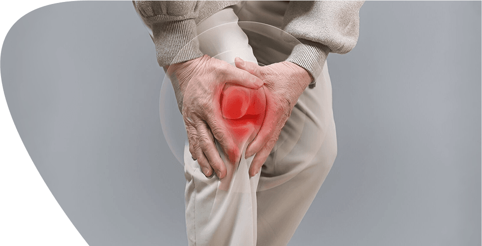 Vertebroplasty Hospital in Kerala