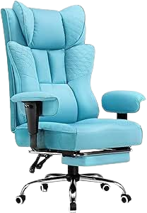 Gautam Chair Repair Service|| 9220197423 - Delhi Other