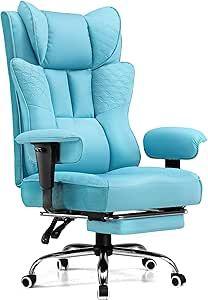 Gautam Chair Repair Service|| 9220197423 - Delhi Other