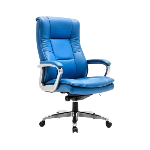 Gautam Chair Repair Service|| 9220197423 - Delhi Other