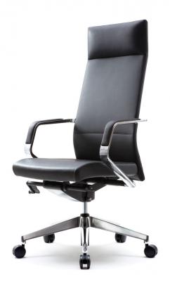 Gautam Chair Repair Service|| 9220197423 - Delhi Other