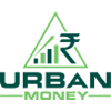Urban Money for Student Loan