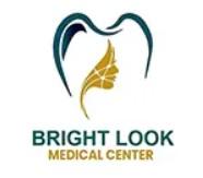 Best Teeth Cleaning in Dubai