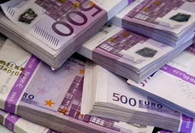 Christmas loans  - Belfast Loans