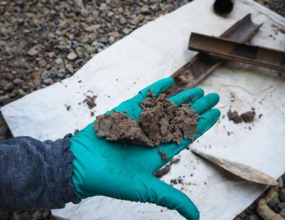 Detailed Site Investigation services in Sydney