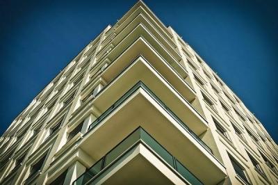 Bausachverständiger Stuttgart - Houston Construction, labour