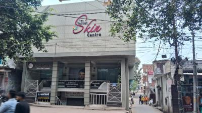 Best Dermatologist in Lucknow for Acne