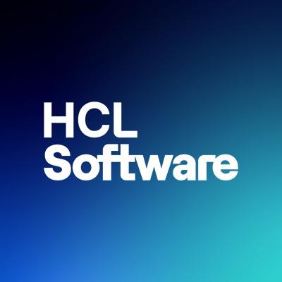Enterprise Application Security Testing - HCL AppScan