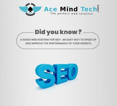 Top SEO Company In Ghaziabad