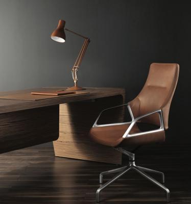 Krishna Office Chair Repair Service || 9811294388 - Delhi Other