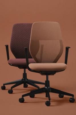 Krishna Office Chair Repair Service || 9811294388 - Delhi Other