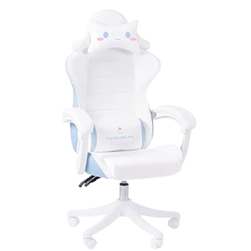 Gagan Office Chair Repair Service || 9315837846 - Delhi Other