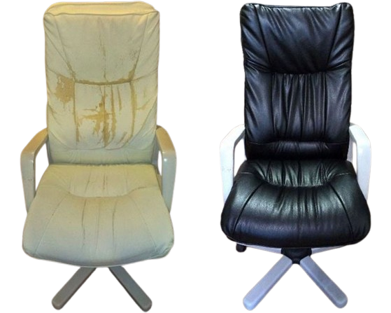 Gagan Office Chair Repair Service || 9315837846 - Delhi Other