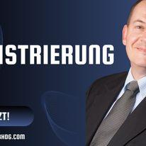 FDA Registrierung österreichische schweizerische und deutsche Unternehmen