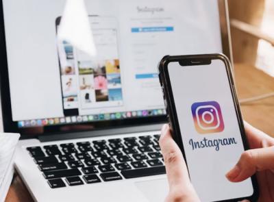 Grow Your Business with Instagram Marketing Services in Abu Dhabi