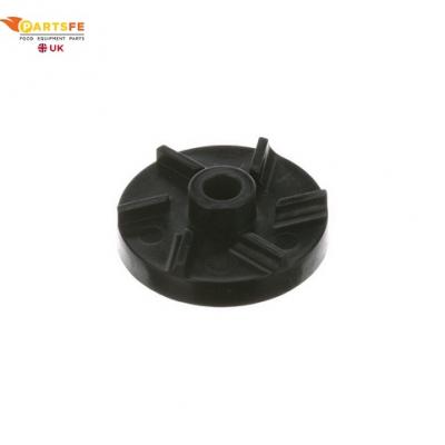 Grindmaster 3587 Impeller - Chicago Home Appliances