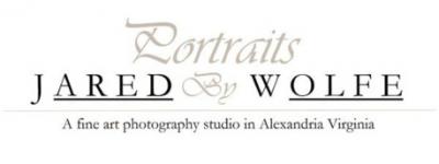 Photo Studio Near Me - Virginia Beach Events, Photography