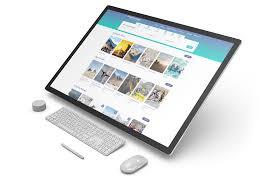 Galileo GDS Travel Software