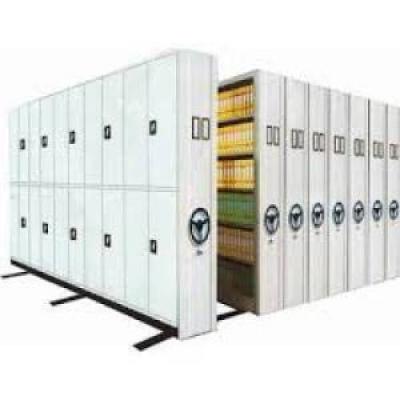 Compactor Rack Manufacturers in Delhi - Delhi Other