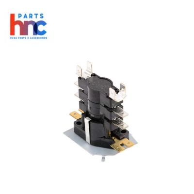 Lennox 88K09 Sequencer - Chicago Other