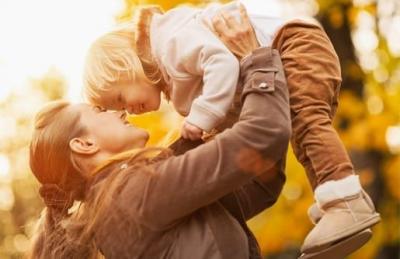 Weston Pediatric Care in Sudbury - Other Other