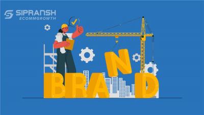 Amazon Brand Storefront - Other Other