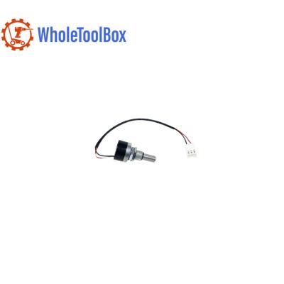 Graco 256219 Potentiometer - Chicago Tools, Equipment