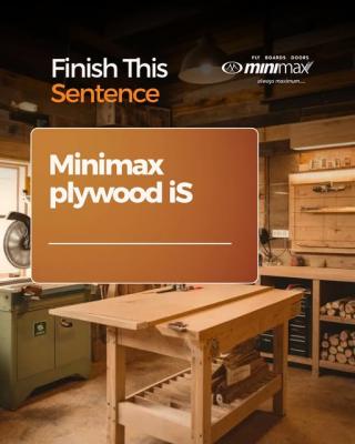 Plywood Manufacturers in Haryana