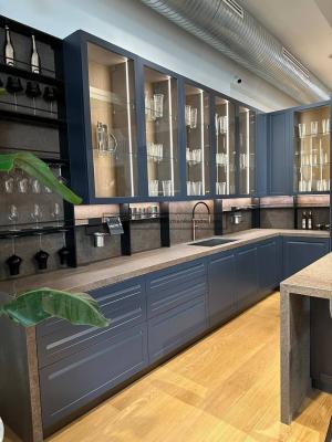 Kitchen & Bathroom Remodeling Contractors - Other Other