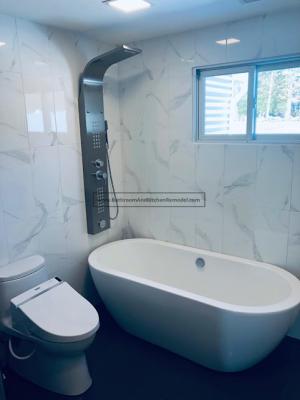 Kitchen & Bathroom Remodeling Contractors - Other Other