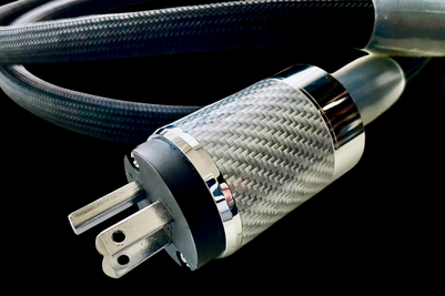 Best Audiophile Headphone Cables for Superior Sound Quality