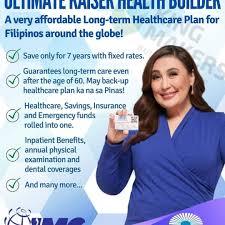 Health Care Insurance Quotes - Other Other