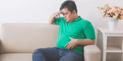 Expert IBS Treatment in New Gurgaon by Dr. Mukesh Nandal | Atharva Clinic