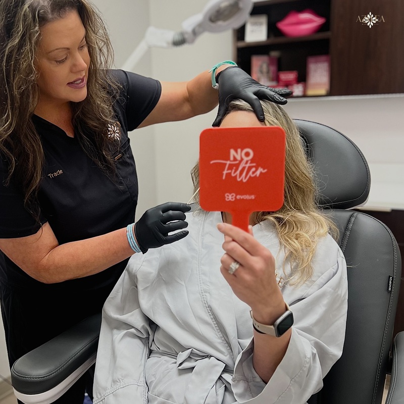 medical spa kansas city - Kansas City Professional Services