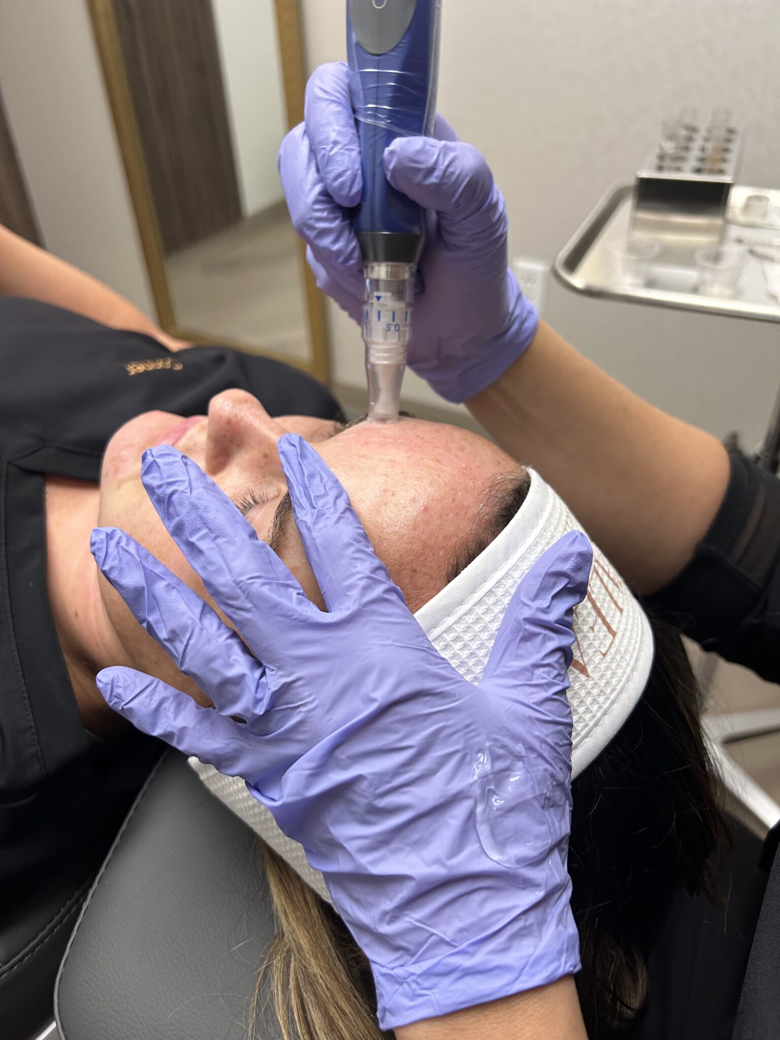 medical spa kansas city - Kansas City Professional Services