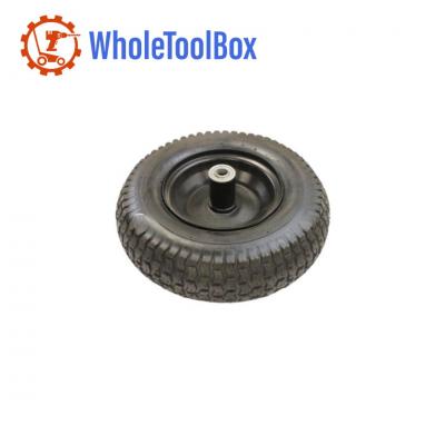 Powermate 0L1111 Wheel - Chicago Tools, Equipment