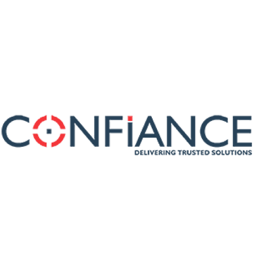 Smart Accounting Practices Every Property Manager Should Follow