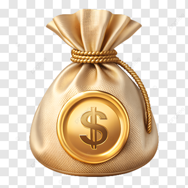 Business and Personal Loan...Apply Now - Singapore Region Loans