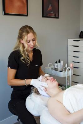 Cool Laser Skin Studio - Other Professional Services