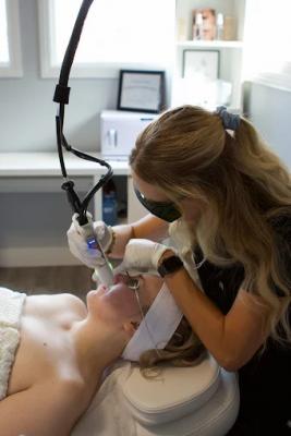 Cool Laser Skin Studio - Other Professional Services