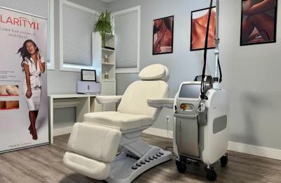 Cool Laser Skin Studio - Other Professional Services