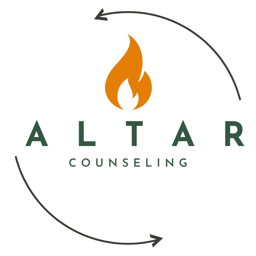 Family Counseling Edmond OK - Other Other