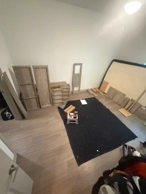 Handyman Handy Force - Other Maintenance, Repair